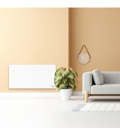 CONVECTEUR ELECTRIQUE MURAL 1500W