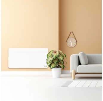 CONVECTEUR ELECTRIQUE MURAL 1500W