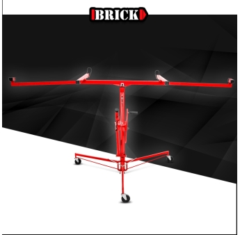 LEVE-PLAQUES DE PLATRE MAX 70KG