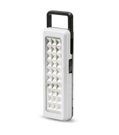 LED ANTI-BLACKOUT2W - LITHIUM ABS+PS