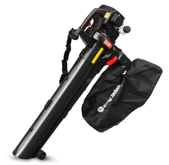 ASPI-SOUF-BROY DE FEUILLES 30CC