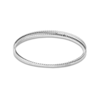 LAME DE SCIE A BANDE 1425MM