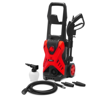 NETTOYEUR HAUTE PRESSION 1700W 90/135BAR