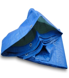 BLAUW DEKZEIL 1_5X6 MT