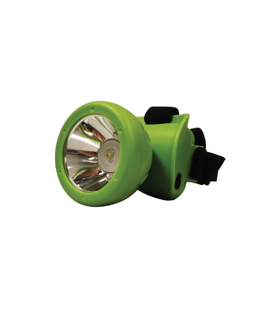 TORCHE 1W - LED