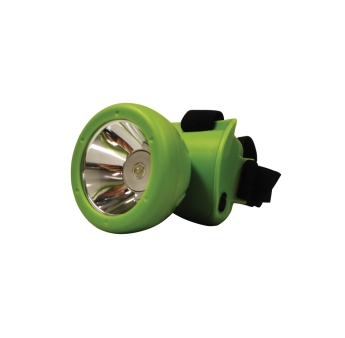 TORCHE 1W - LED