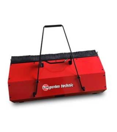 BAC RECOLTEUR POUR BT35CMES-173CC