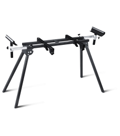 PIED POUR SCIE A ONGLET 195X53X92CM