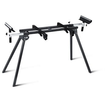 PIED POUR SCIE A ONGLET 195X53X92CM