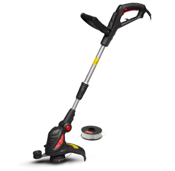 COUPE BORDURE 550W 30CM + 1 BOBINE