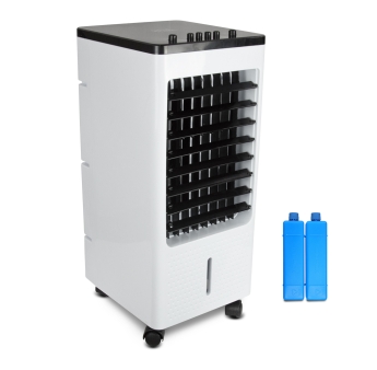 Rafraichisseur d’air 75W - 4L