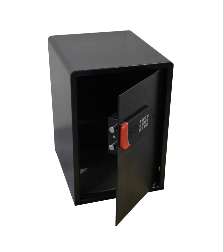 COFFRE FORT ELECTRONIQUE 56x37x44.5 CM