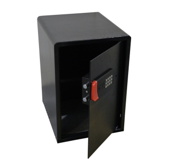 COFFRE FORT ELECTRONIQUE 56x37x44.5 CM