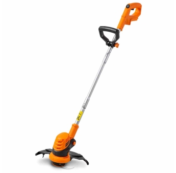 Coupe bordures rechargeable 24V – Livré sans batterie