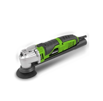 OUTIL MULTI-FONCTIONS 250W + LAME DIAM.