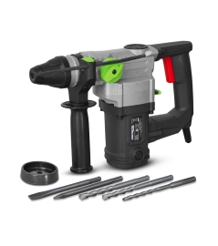 MARTEAU PERFORATEUR 800W