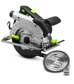 SCIE CIRCULAIRE UNIVERSELLE 1350W