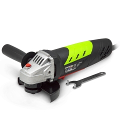 MEULEUSE D'ANGLE 500W