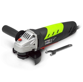 MEULEUSE D'ANGLE 500W