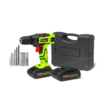 PERCEUSE VISSEUSE 20V