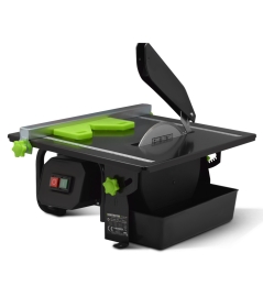 TABLE COUPE-CARRELAGES 600W - 180MM