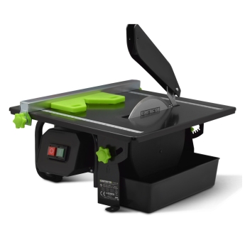 TABLE COUPE-CARRELAGES 600W - 180MM