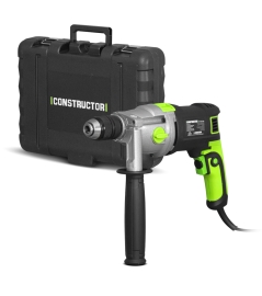 PERCEUSE PERCUSSION 1050W