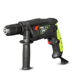 SLAGBOORMACHINE 710W