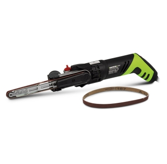 LIME ELECTRIQUE 260W