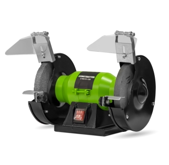 TOURET A MEULER 150W