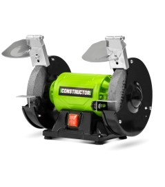 Slijpmachine 200W -150mm