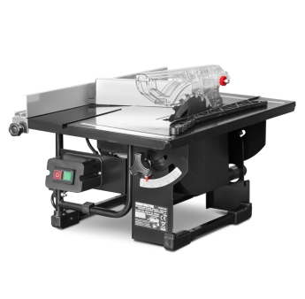 TAFELZAAG 800W 200MM