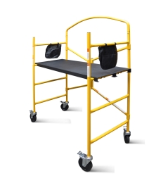 ECHAFAUDAGE 1150X530X1548MM