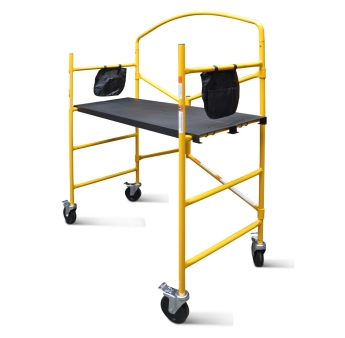 ECHAFAUDAGE 1150X530X1548MM