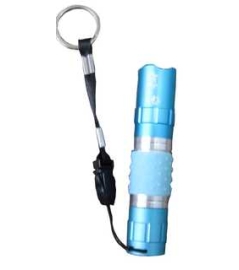 FAKKEL 1 LED - BLISTER