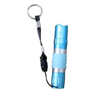 FAKKEL 1 LED - BLISTER