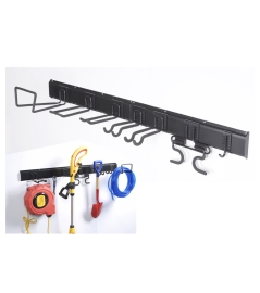 BAR OPSLAG TOOLS 9PCS