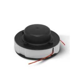 BOBINE POUR GPCBE6032T