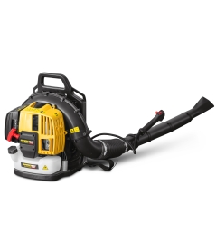 RUGGEDRAGEN BLADBLAZER 52CC