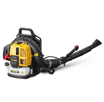 RUGGEDRAGEN BLADBLAZER 52CC