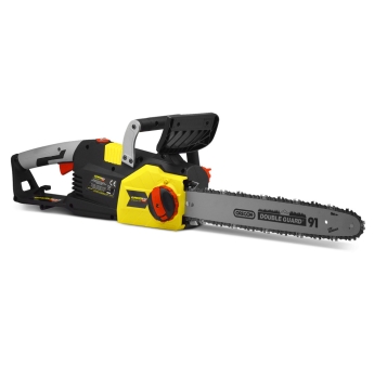 Tronçonneuse 2400W - 40 cm