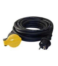 MACHT BREIDT  5M-3G1.5MM