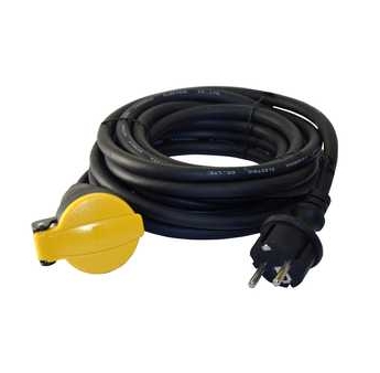 MACHT BREIDT  5M-3G1.5MM