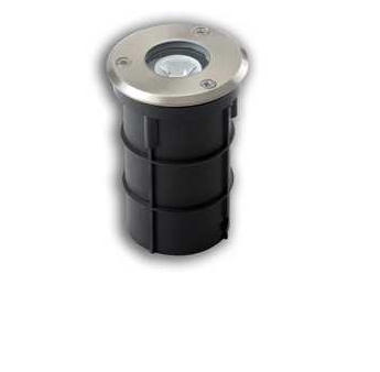 SPOT LED ENCASTRE 3W