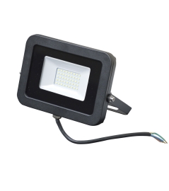 PROJECTEUR 10W - 75LM/W