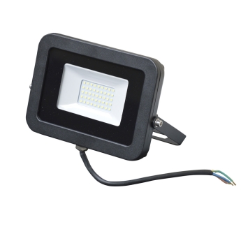 PROJECTEUR 10W - 75LM/W