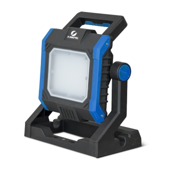 SPOT LED 35W - 4000LM - IP54