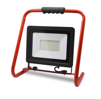 LED SPOT 100W - 9000LM