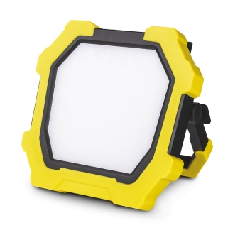 SPOT LED DE CHANTIER 40W - 4300LM