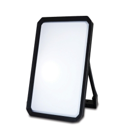 SPOT LED DE CHANTIER 50W - 4500LM